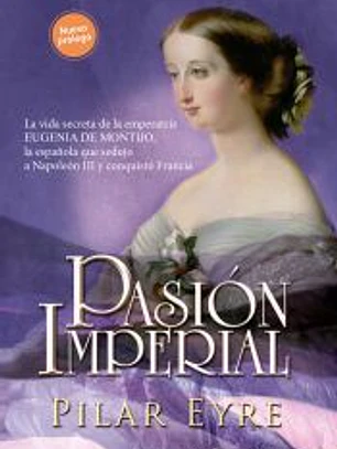 Pasión imperial