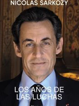 Los años de las luchas