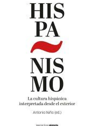 Hispanismo