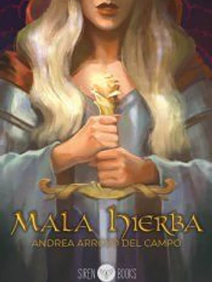 Mala Hierba