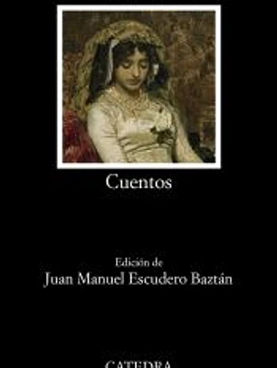 Cuentos