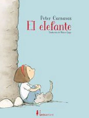 El elefante