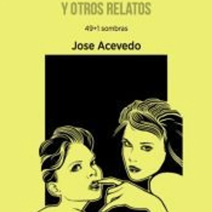 Metamorfosis y otros relatos 1