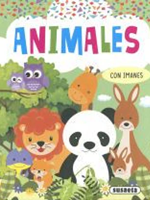 Animales