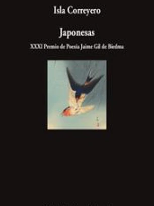 Japonesas