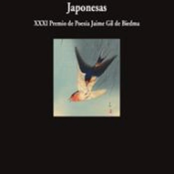 Japonesas 1