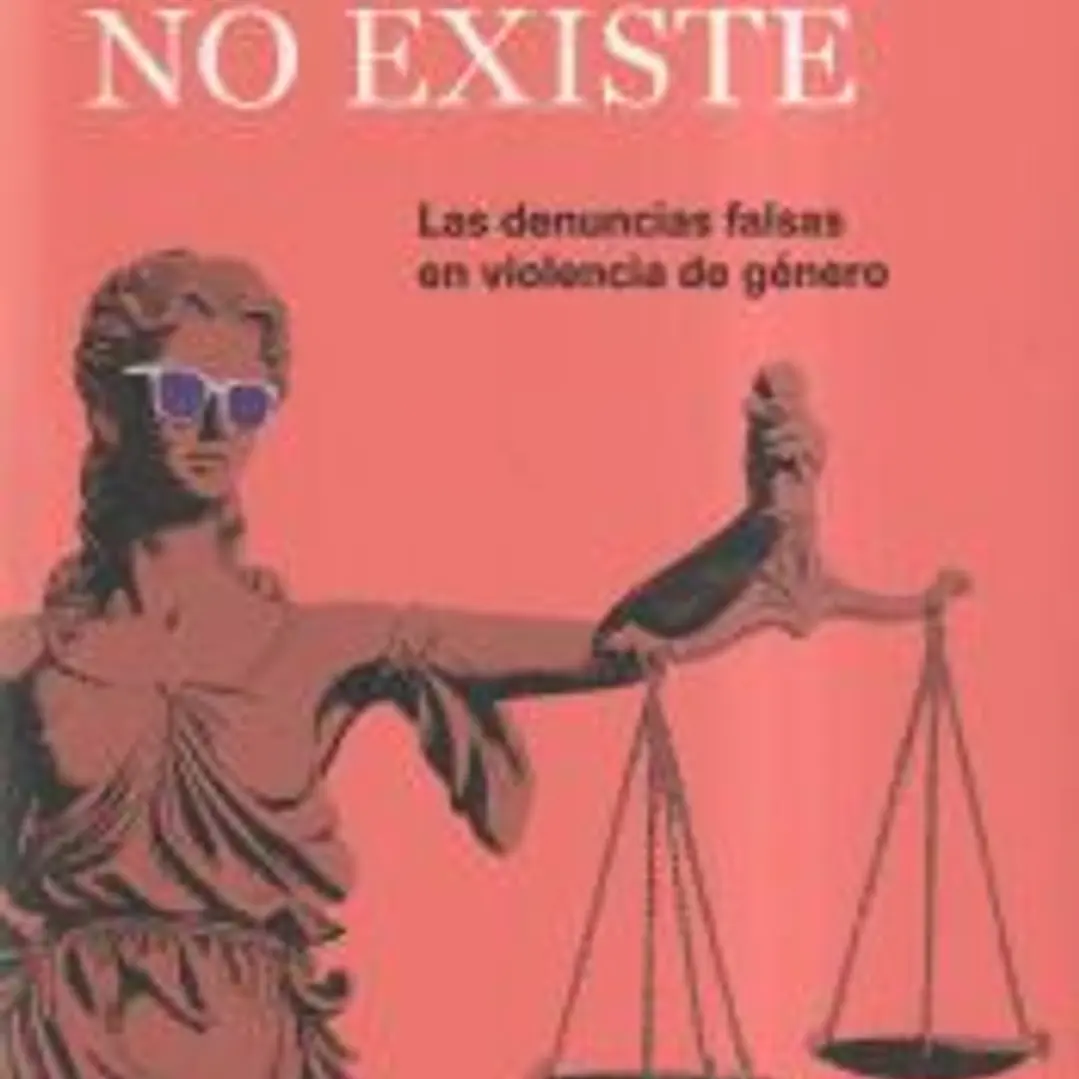 Esto no existe 1