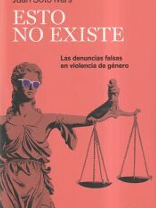 Esto no existe