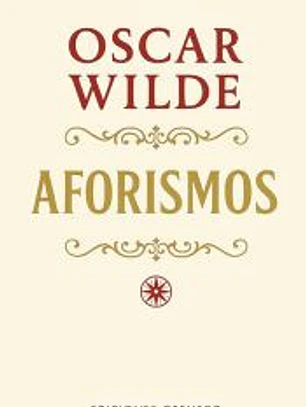 Aforismos (N.E.)