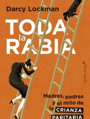 Toda la Rabia