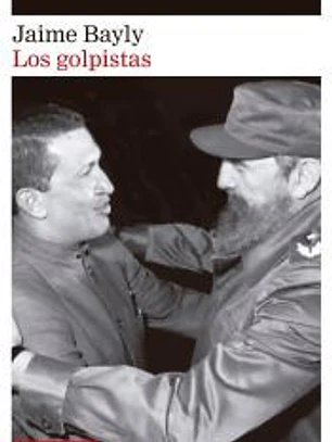Los golpistas