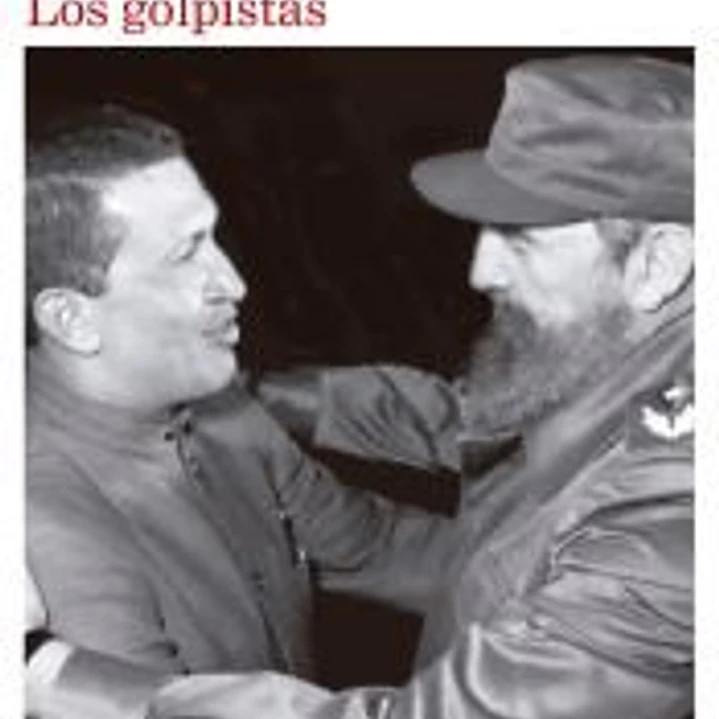 Los golpistas 1