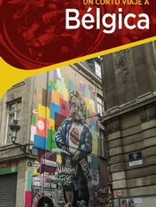 Bélgica