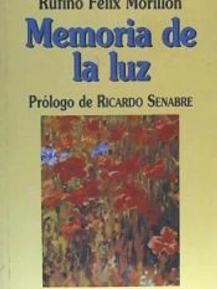 Memoria de la luz