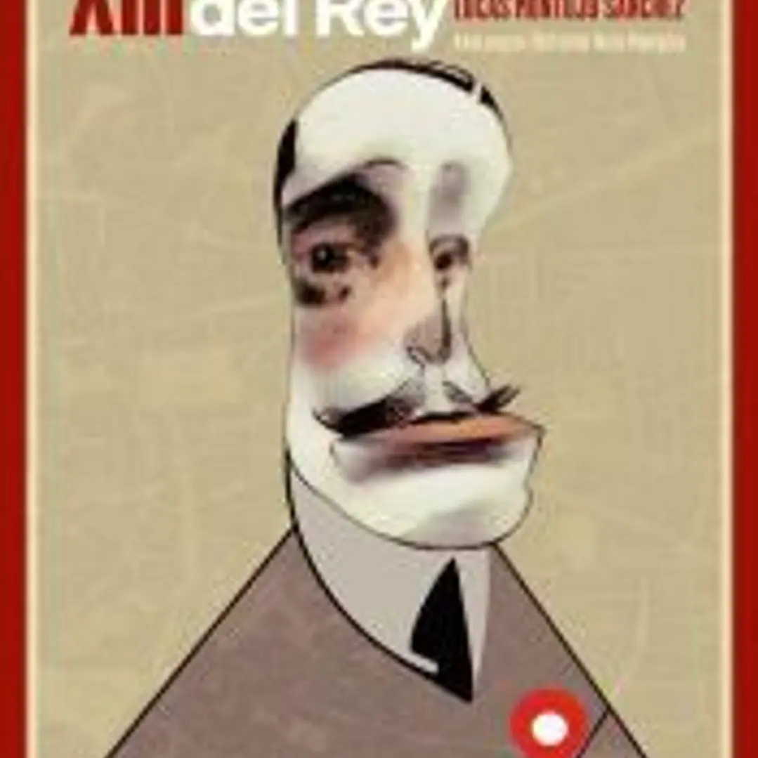 XIII. La otra familia del Rey 1