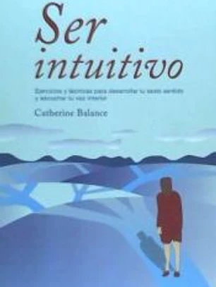 SER INTUITIVO
