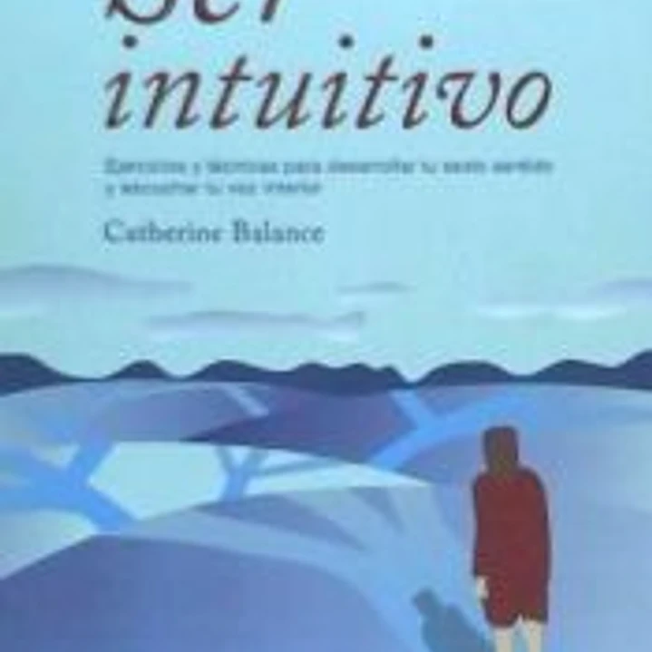 SER INTUITIVO 1