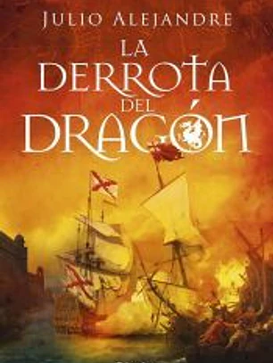 La derrota del Dragón
