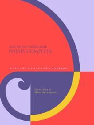 Poesía completa