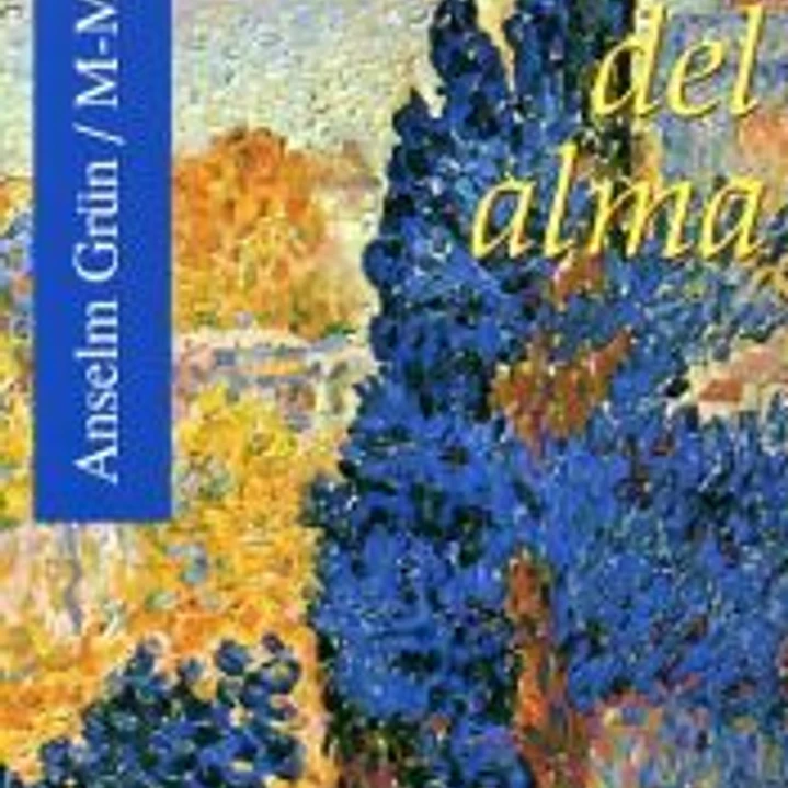 SANACION DEL ALMA 1