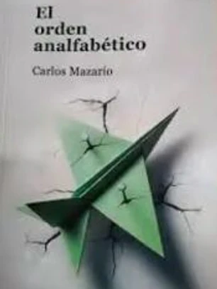 EL ORDEN ANALFABÉTICO