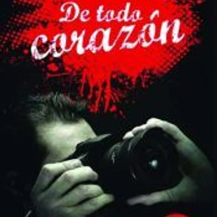 De todo corazón 1