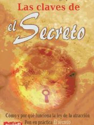 Las Claves de El Secreto