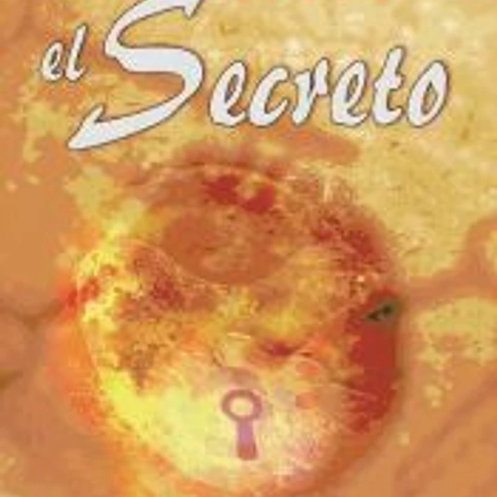 Las Claves de El Secreto 1