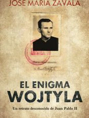 El enigma Wojtyla