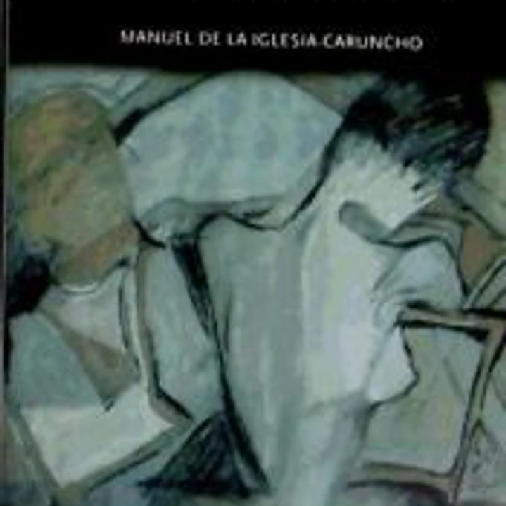 Atractores extraños y otros relatos de amor y desamor 1