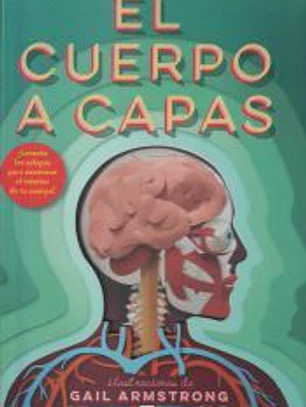 El cuerpo a capas