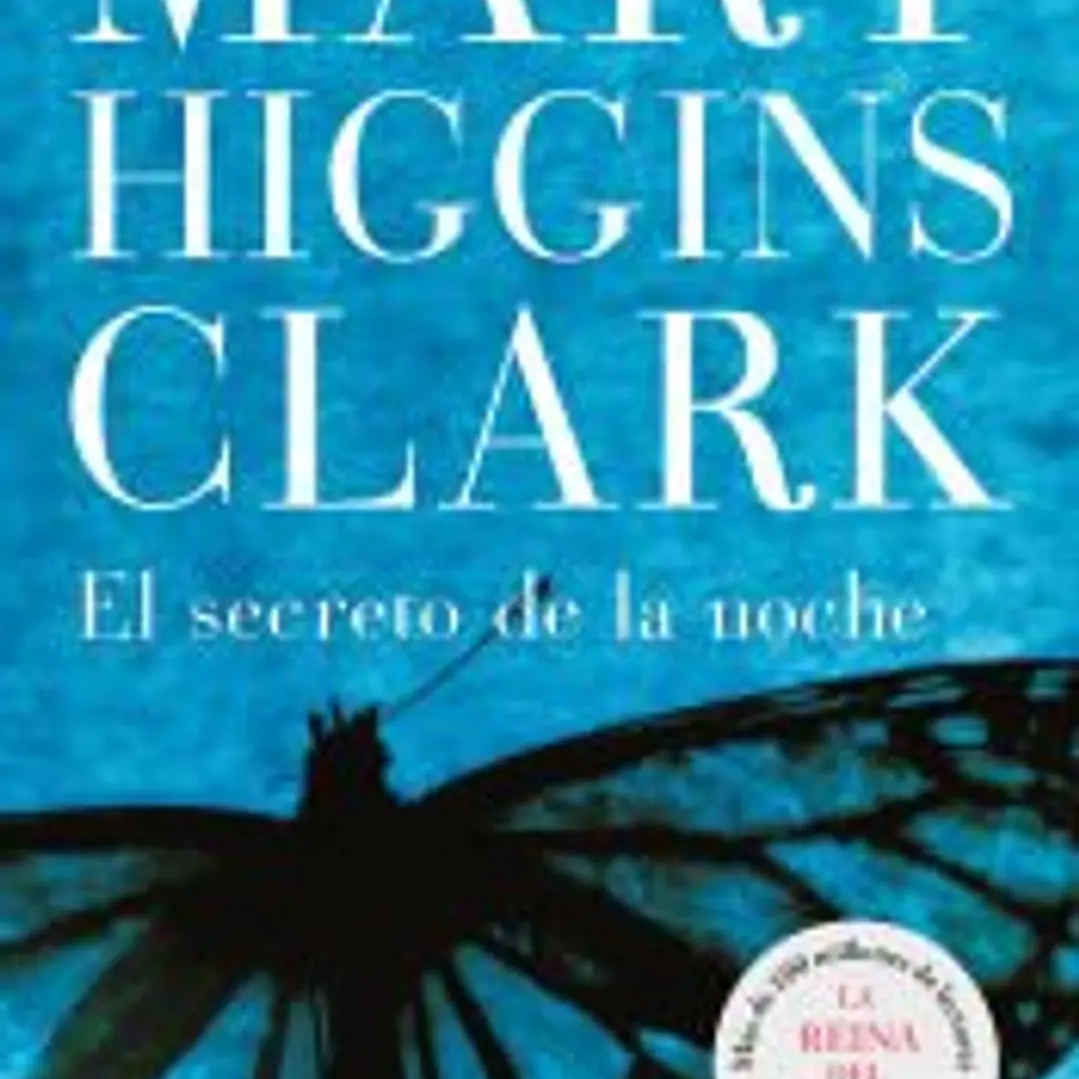 El secreto de la noche 1