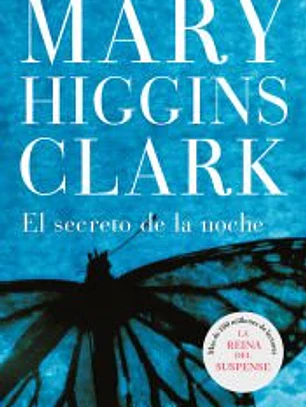 El secreto de la noche