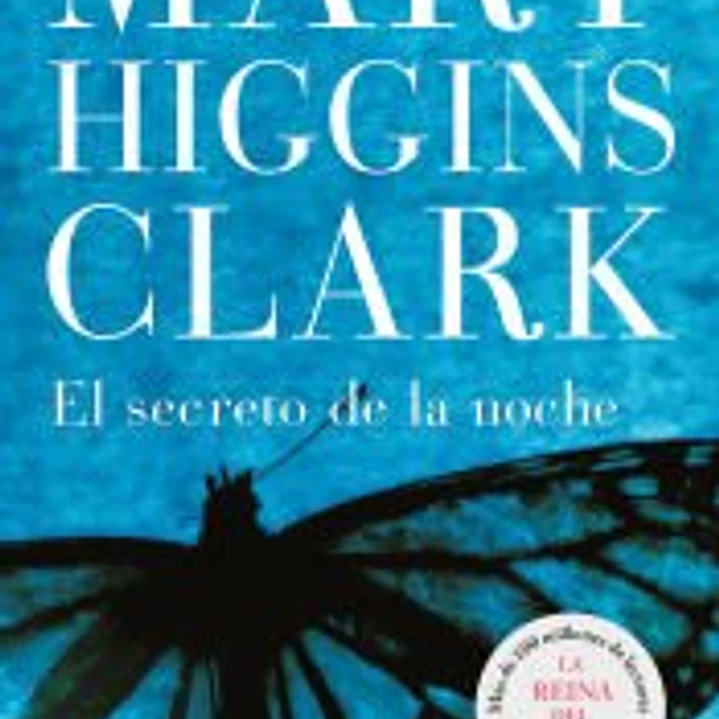 El secreto de la noche 1