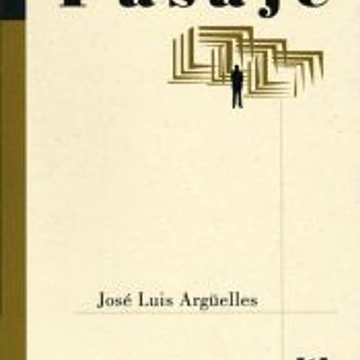Pasaje 1