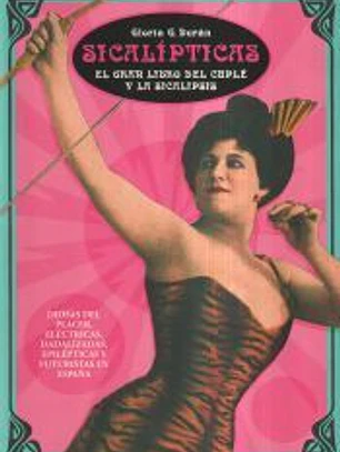 SICALÍPTICAS