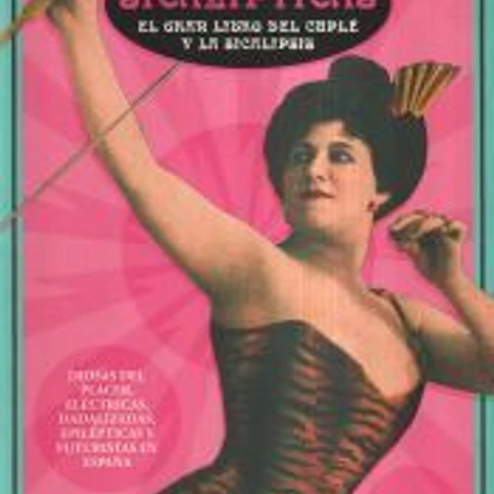 SICALÍPTICAS 1