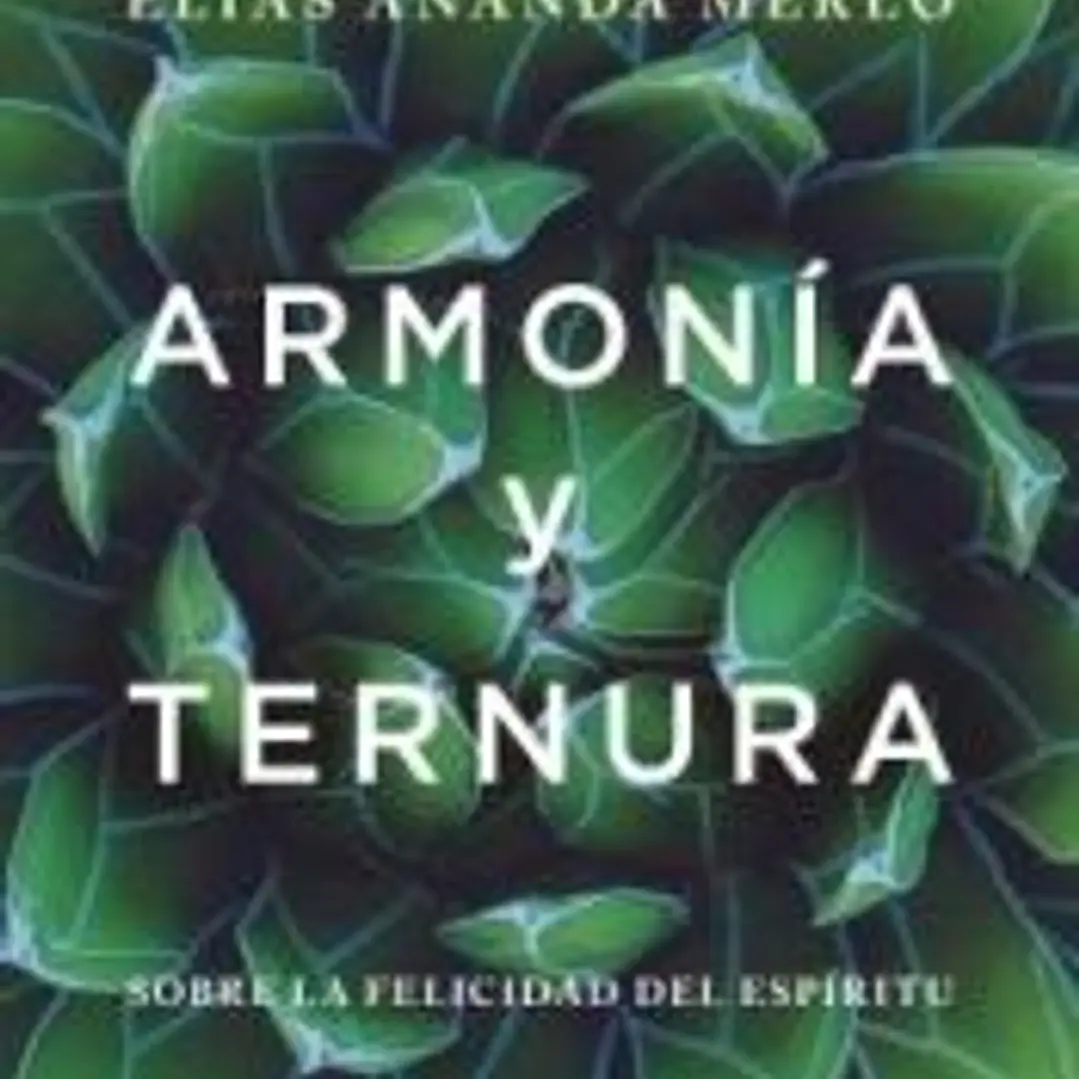 Armonía y ternura 1