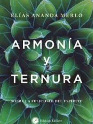Armonía y ternura