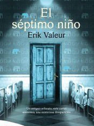 El séptimo niño