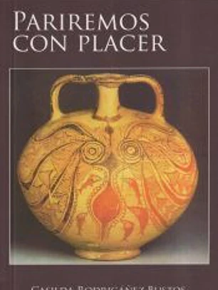 Pariremos con placer