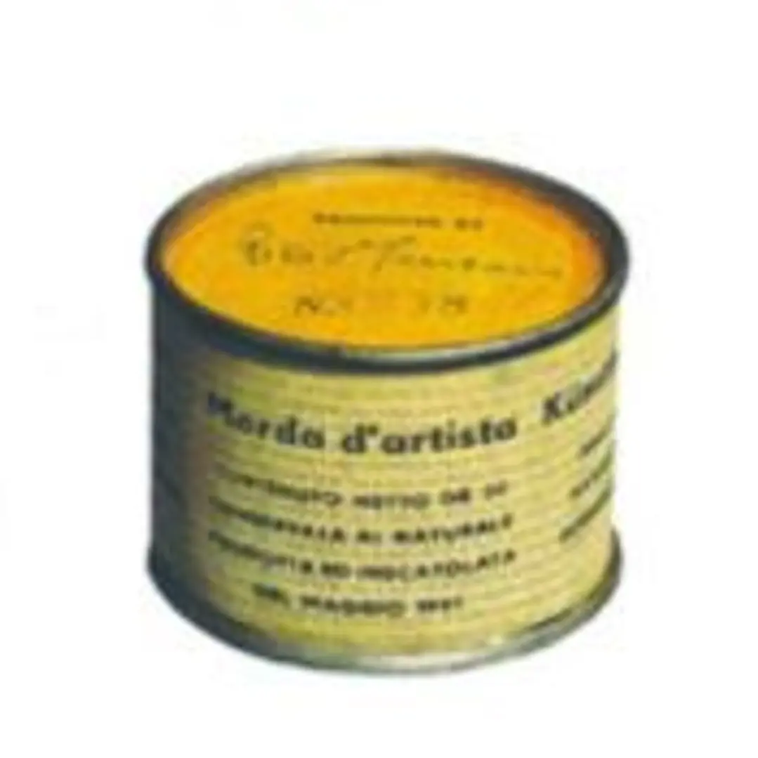 30 Gramos 1