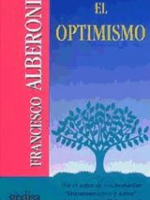 El optimismo