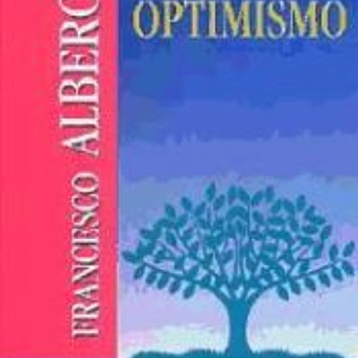 El optimismo 1