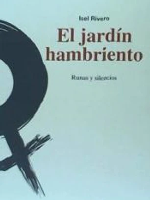 EL JARDÍN HAMBRIENTO