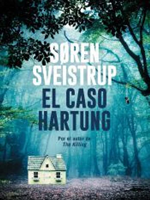 El caso Hartung