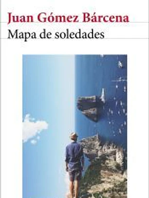 Mapa de soledades