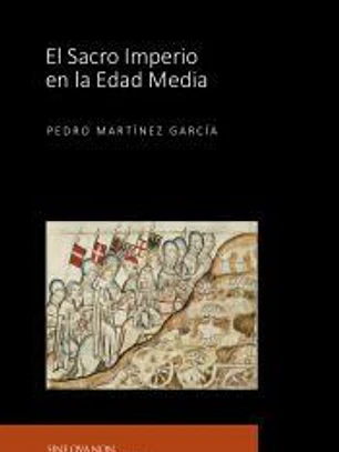 El Sacro Imperio en la Edad Media