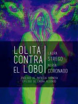 Lolita contra el lobo