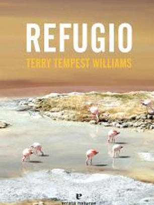 Refugio
